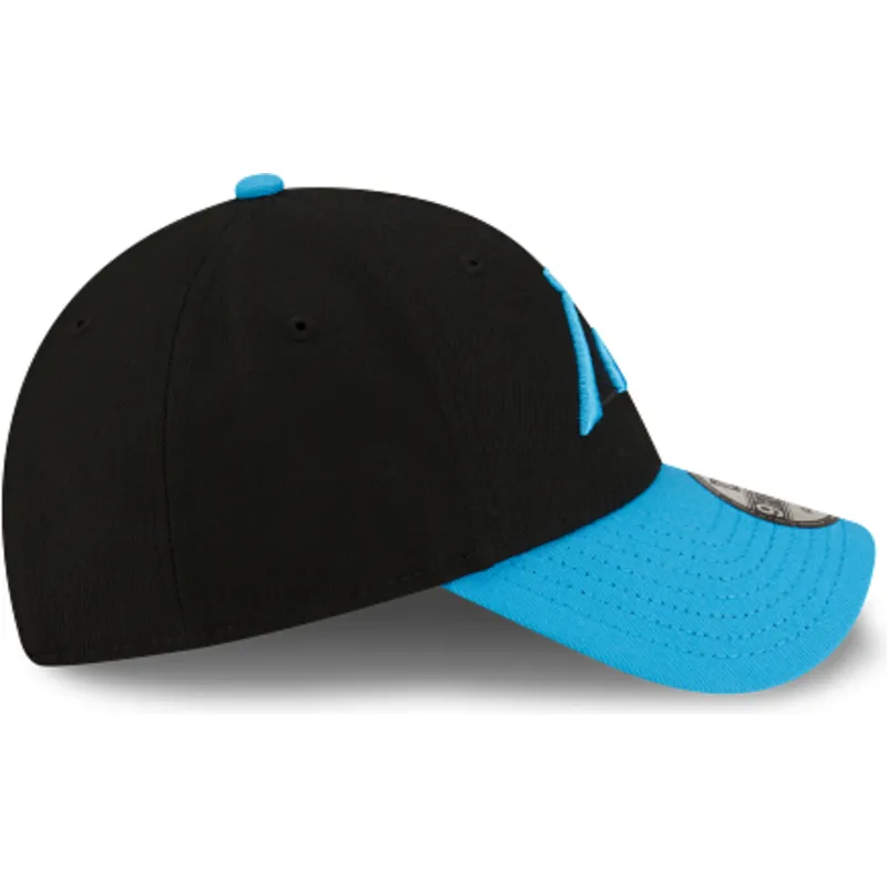 sapkak-ivelt-fekete-allithato-9forty-the-league-carolina-panthers-nfl-new-era