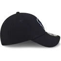 cap-ivelt-tmnosin-reguliruema-lenta-9forty-the-league-houston-texans-nfl-new-era