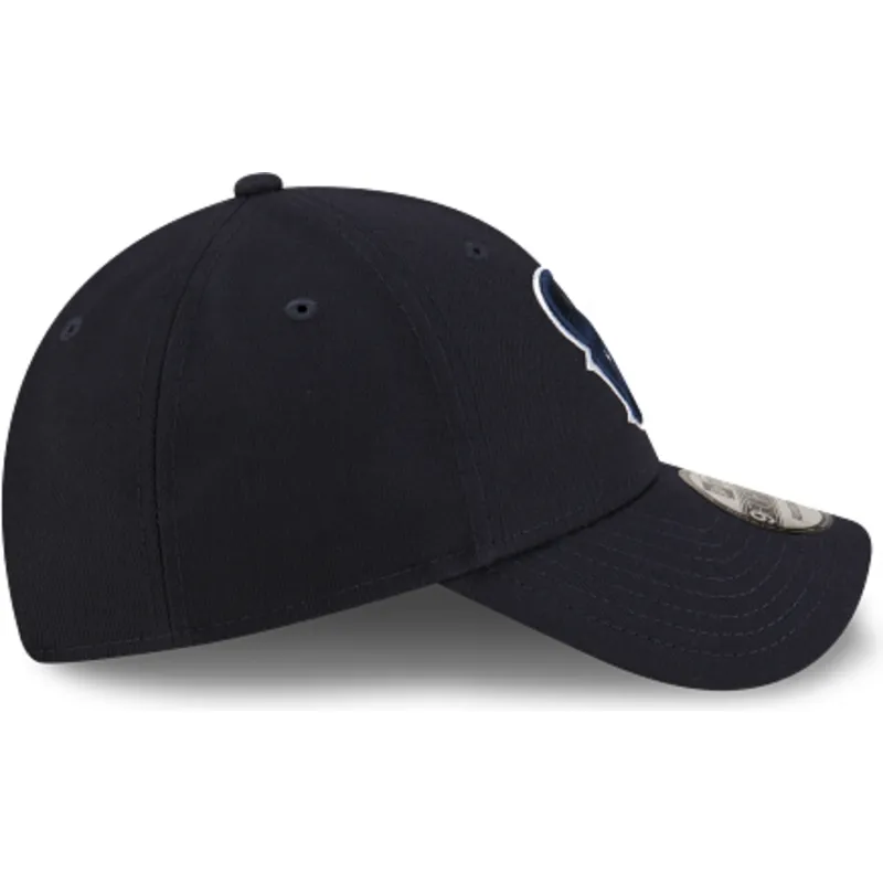 cap-ivelt-tmnosin-reguliruema-lenta-9forty-the-league-houston-texans-nfl-new-era