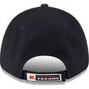 cap-ivelt-tmnosin-reguliruema-lenta-9forty-the-league-houston-texans-nfl-new-era