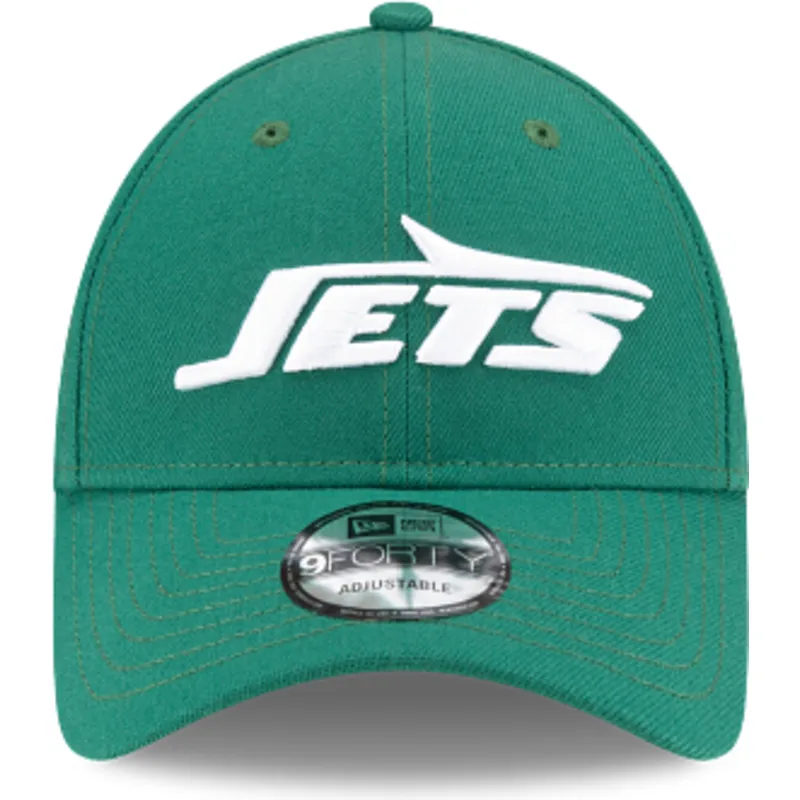 sapkak-ivelt-zold-allithato-pant-9forty-the-league-new-york-jets-nfl-new-era