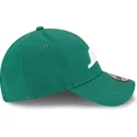 sapkak-ivelt-zold-allithato-pant-9forty-the-league-new-york-jets-nfl-new-era