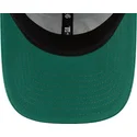 sapkak-ivelt-zold-allithato-pant-9forty-the-league-new-york-jets-nfl-new-era