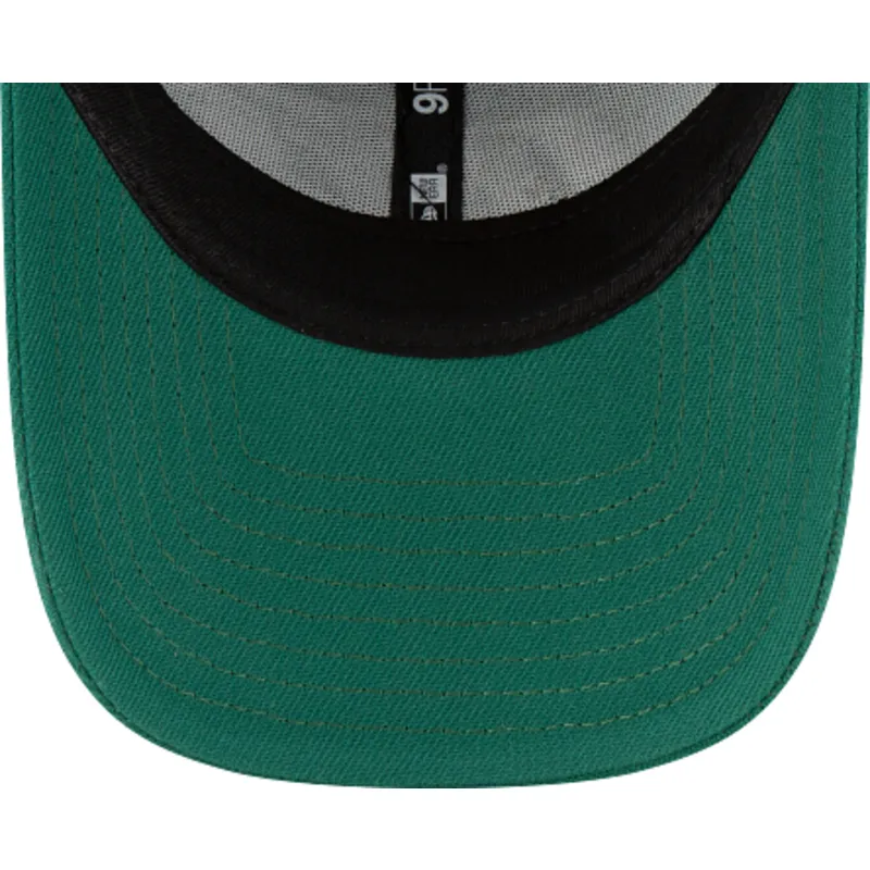 sapkak-ivelt-zold-allithato-pant-9forty-the-league-new-york-jets-nfl-new-era