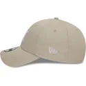 sapkak-ivelt-bezs-allithato-pant-9forty-league-essential-new-york-yankees-mlb-new-era