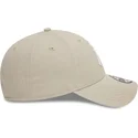 sapkak-ivelt-bezs-allithato-pant-9forty-league-essential-new-york-yankees-mlb-new-era