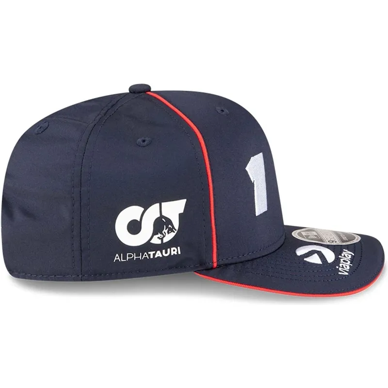 sapkak-ivelt-sotetkek-snapback-9seventy-stretch-snap-red-bull-racing-formula-1-new-era
