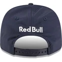 sapkak-ivelt-sotetkek-snapback-9seventy-stretch-snap-red-bull-racing-formula-1-new-era