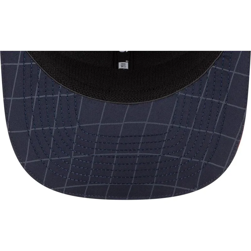 sapkak-ivelt-sotetkek-snapback-9seventy-stretch-snap-red-bull-racing-formula-1-new-era