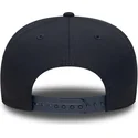 new-era-curved-brim-9seventy-stretch-snap-alpine-f1-team-formula-1-navy-blue-snapback-cap
