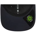 new-era-curved-brim-9seventy-stretch-snap-alpine-f1-team-formula-1-navy-blue-snapback-cap