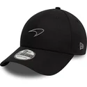 sapkak-ivelt-fekete-illesztett-39thirty-seasonal-mclaren-racing-formula-1-new-era