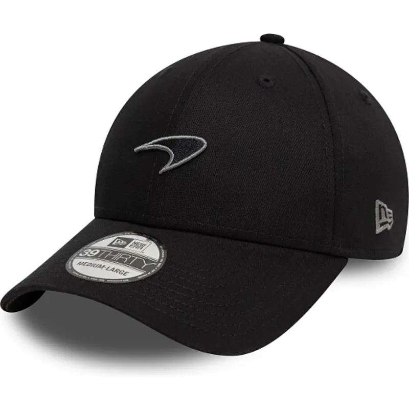 sapkak-ivelt-fekete-illesztett-39thirty-seasonal-mclaren-racing-formula-1-new-era