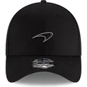 sapkak-ivelt-fekete-illesztett-39thirty-seasonal-mclaren-racing-formula-1-new-era