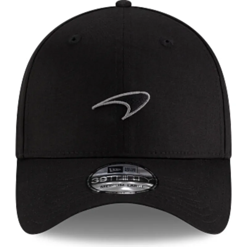 sapkak-ivelt-fekete-illesztett-39thirty-seasonal-mclaren-racing-formula-1-new-era