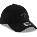sapkak-ivelt-fekete-illesztett-39thirty-seasonal-mclaren-racing-formula-1-new-era