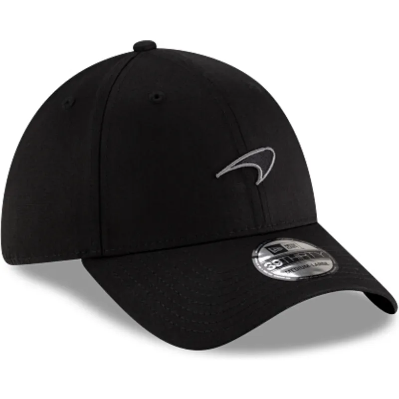 sapkak-ivelt-fekete-illesztett-39thirty-seasonal-mclaren-racing-formula-1-new-era