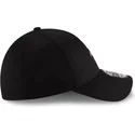 sapkak-ivelt-fekete-illesztett-39thirty-seasonal-mclaren-racing-formula-1-new-era