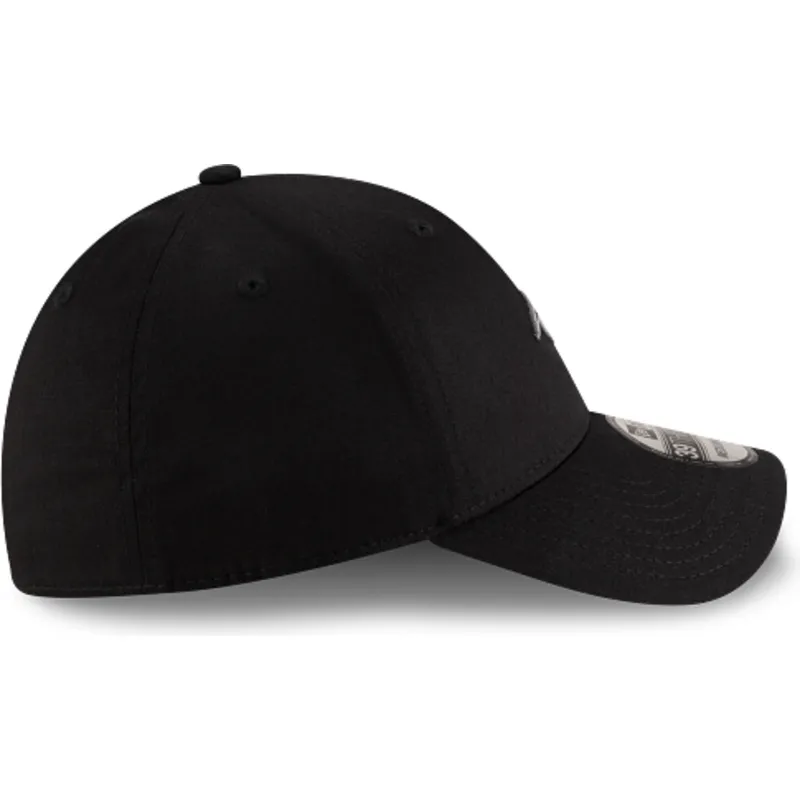 sapkak-ivelt-fekete-illesztett-39thirty-seasonal-mclaren-racing-formula-1-new-era