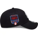 9forty-side-patch-new-york-yankees-mlb-new-era