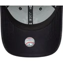 9forty-side-patch-new-york-yankees-mlb-new-era