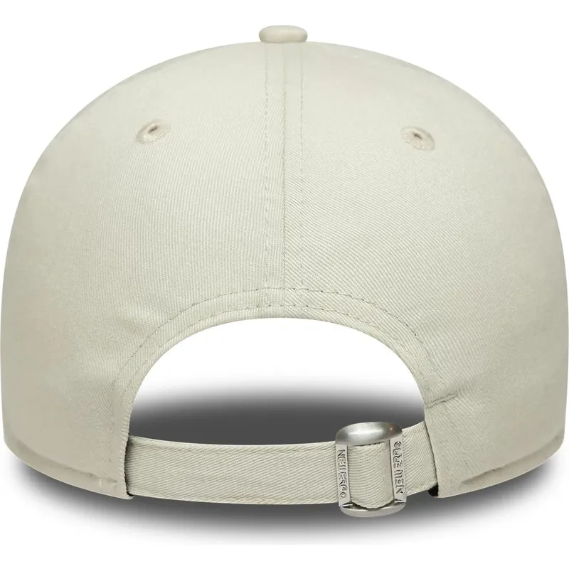 sapkak-ivelt-bezs-allithato-9forty-side-script-new-york-yankees-mlb-new-era sapkak-ivelt-bezs-allithato-9forty-side-script-new-york-yankees-mlb-new-era