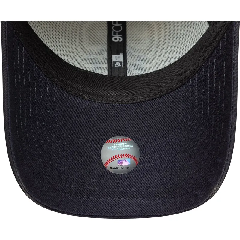 sapkak-ivelt-bezs-allithato-9forty-side-script-new-york-yankees-mlb-new-era sapkak-ivelt-bezs-allithato-9forty-side-script-new-york-yankees-mlb-new-era