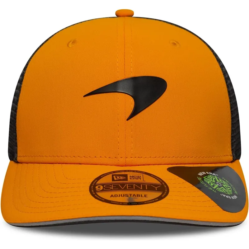 sapkak-ivelt-narancssarga-snapback-9seventy-stretch-snap-mclaren-racing-formula-1-new-era
