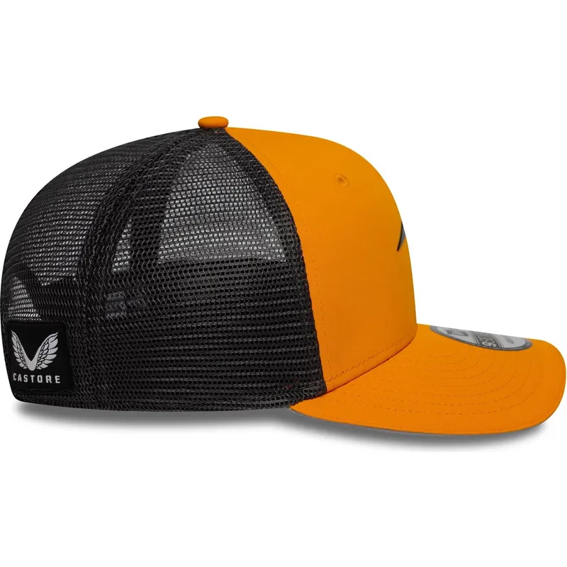 sapkak-ivelt-narancssarga-snapback-9seventy-stretch-snap-mclaren-racing-formula-1-new-era
