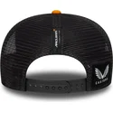 sapkak-ivelt-narancssarga-snapback-9seventy-stretch-snap-mclaren-racing-formula-1-new-era