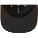 gorra-trucker-orange-und-schwarz-9seventy-stretch-snap-von-mclaren-racing-formula-1-von-new-era