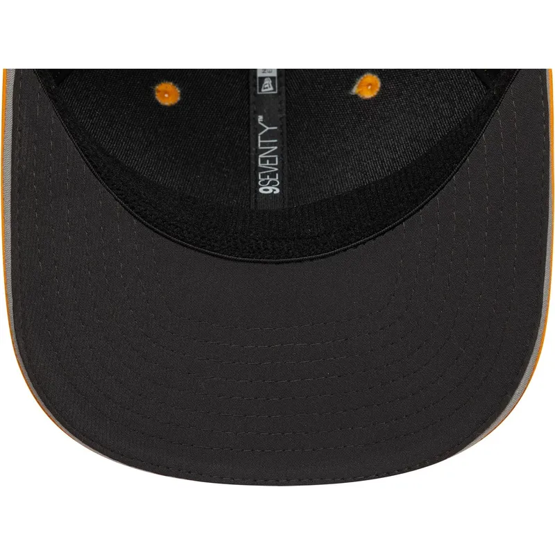 sapkak-ivelt-narancssarga-snapback-9seventy-stretch-snap-mclaren-racing-formula-1-new-era