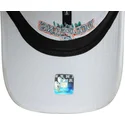 weisse-verstellbare-gebogene-kappe-9twenty-washed-distress-der-miami-dolphins-nfl-von-new-era
