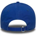 new-era-new-york-giants-nfl-9twenty-washed-distress-verstellbare-blaue-kappe-mit-gebogenem-schirm