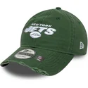 9twenty-washed-distress-new-york-jets-nfl-new-era