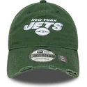 9twenty-washed-distress-new-york-jets-nfl-new-era