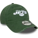9twenty-washed-distress-new-york-jets-nfl-new-era