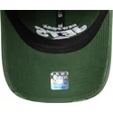 9twenty-washed-distress-new-york-jets-nfl-new-era