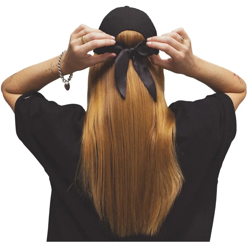 sapkak-ivelt-fekete-allithato-9twenty-bow-back-new-york-yankees-mlb-new-era