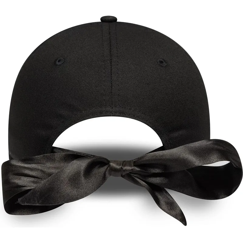 sapkak-ivelt-fekete-allithato-9twenty-bow-back-new-york-yankees-mlb-new-era