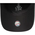 sapkak-ivelt-fekete-allithato-9twenty-bow-back-new-york-yankees-mlb-new-era