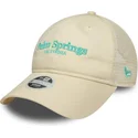 sapkak-ivelt-bezs-allithato-9twenty-city-palm-springs-ciudades-y-playas-new-era