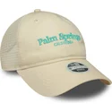 sapkak-ivelt-bezs-allithato-9twenty-city-palm-springs-ciudades-y-playas-new-era