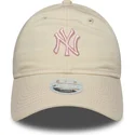 new-york-yankees-mlb-9twenty-contrast-stitch-new-era
