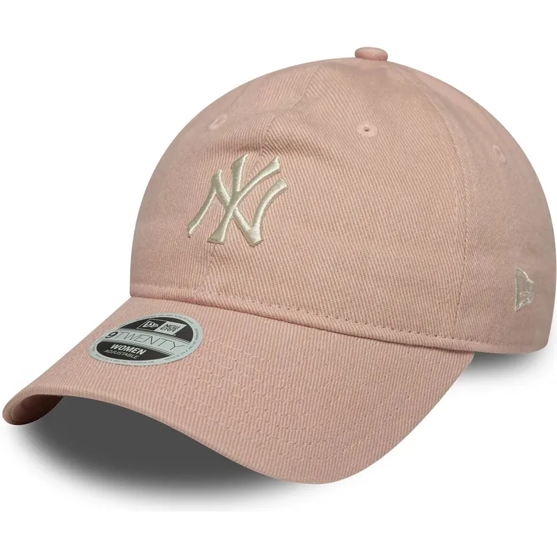 sapkak-ivelt-rozsaszin-allithato-9twenty-dye-denim-new-york-yankees-mlb-new-era sapkak-ivelt-rozsaszin-allithato-9twenty-dye-denim-new-york-yankees-mlb-new-era