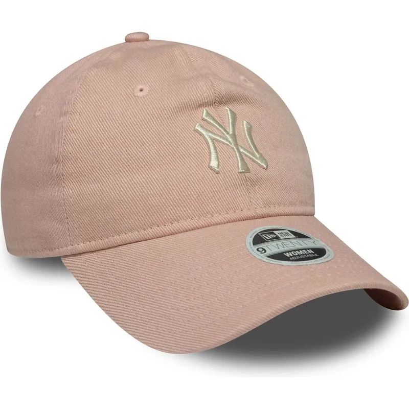 sapkak-ivelt-rozsaszin-allithato-9twenty-dye-denim-new-york-yankees-mlb-new-era sapkak-ivelt-rozsaszin-allithato-9twenty-dye-denim-new-york-yankees-mlb-new-era