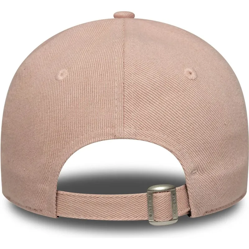sapkak-ivelt-rozsaszin-allithato-9twenty-dye-denim-new-york-yankees-mlb-new-era sapkak-ivelt-rozsaszin-allithato-9twenty-dye-denim-new-york-yankees-mlb-new-era