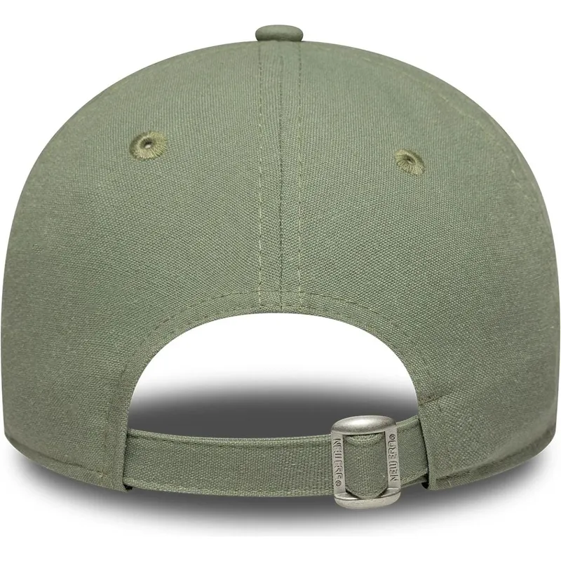 sapkak-ivelt-zold-allithato-9twenty-linen-detroit-tigers-mlb-new-era