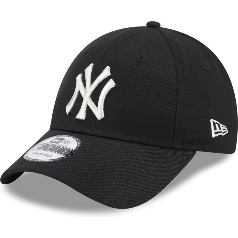 cap-ivelt-cheren-reguliruema-lenta-9forty-metallic-new-york-yankees-mlb-new-era cap-ivelt-cheren-reguliruema-lenta-9forty-metallic-new-york-yankees-mlb-new-era