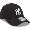 cap-ivelt-cheren-reguliruema-lenta-9forty-metallic-new-york-yankees-mlb-new-era